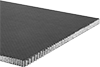 Aramid