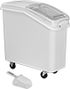 Food Storage Containers