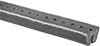 Screw-Connect Adjustable-Length V-Belting