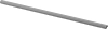 Round Belts
