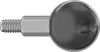 Lever Handles