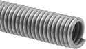 Image of Product. Front orientation. Round Belts. Ultra-Flexible Round Belting.