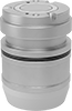 Coordinate Measurement Machine Probes