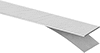 EMI/RFI Shielding Gaskets