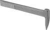 Staple Removers