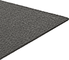 Drawer Liners