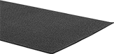 Image of Product. Front orientation. Drawer Liners. Drawer Liners.