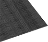 Rust-Inhibiting Drawer Cabinet Liners