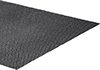 Drawer Liners