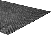 Image of Product. Front orientation. Drawer Liners. Rust-Resistant Drawer Liners.