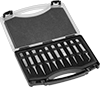 Tweezers
