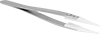 Tweezers