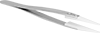 testString