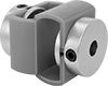 Flexible Shaft Couplings