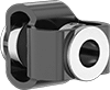 Flexible Shaft Couplings