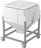 Bulk Dispensers