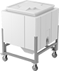 Bulk Dispensers
