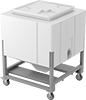 Bulk Dispensers