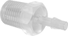 Orifice Valves
