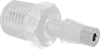 Orifice Valves