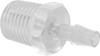 Orifice Valves