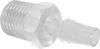 Orifice Valves