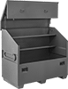 Chests