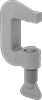C-Clamps