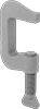 C-Clamps
