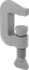 C-Clamps