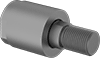 Rod Alignment Couplers