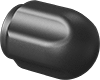 testString
