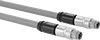 Ethernet Cords