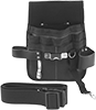 Multi-Compartment Belt Pouches
