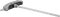 Individual