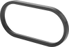 V-Belts