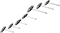 Set