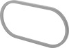 V-Belts