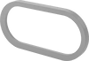 V-Belts