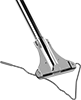 Mop Handles