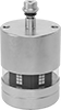 Coordinate Measurement Machine Probes