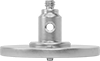 Probe Styli