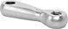 Image of Product. Front orientation. Probe Stylus Accessories. Offset Stylus Extensions.