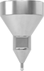 Probe Styli for FARO arms