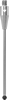 Probe Styli for Aluminum