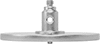 Probe Styli for Undercuts and Grooves
