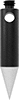Probe Styli for Threads and Lines