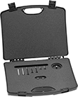Image of Product. Front orientation. Probe Styli. Probe Styli Kits.