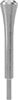Probe Stylus Installation Tools