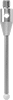Probe Styli for Cast Iron